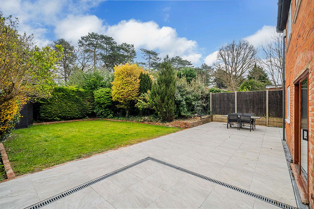 Property photo 2 of 33 H&amp;Co.