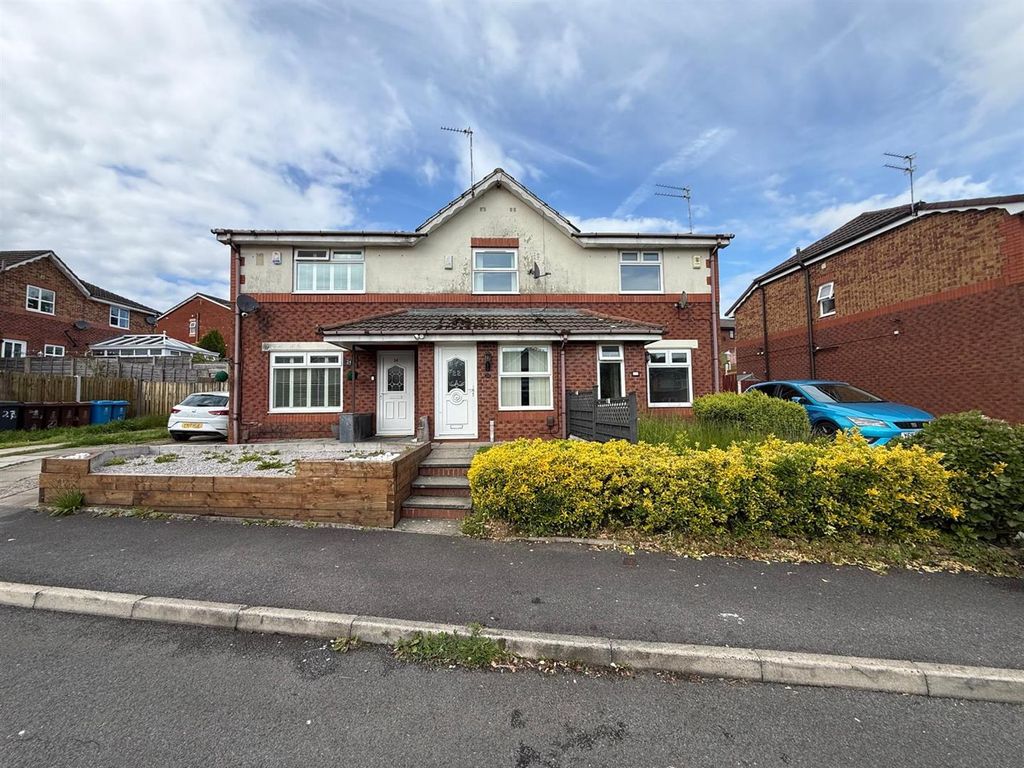 Property photo 1 of 15