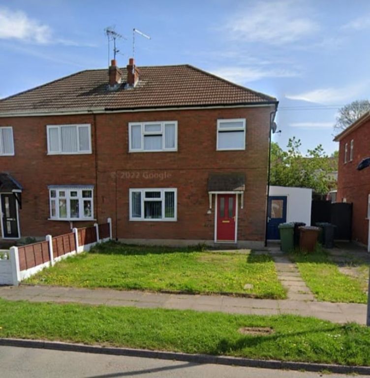 Property photo 1 of 1