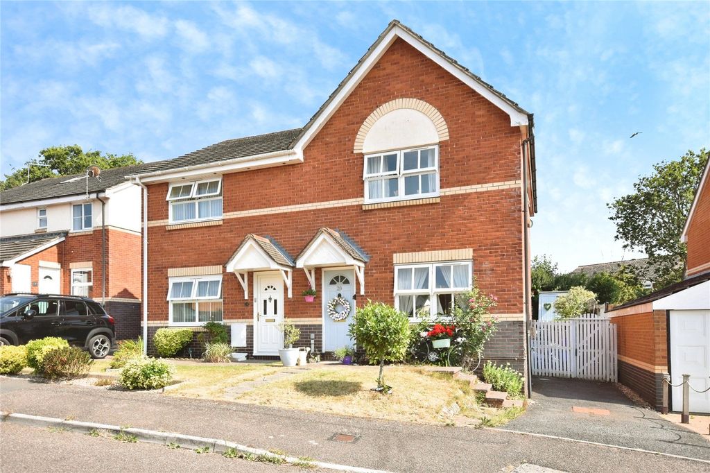 Property photo 1 of 16 Picture No. 18