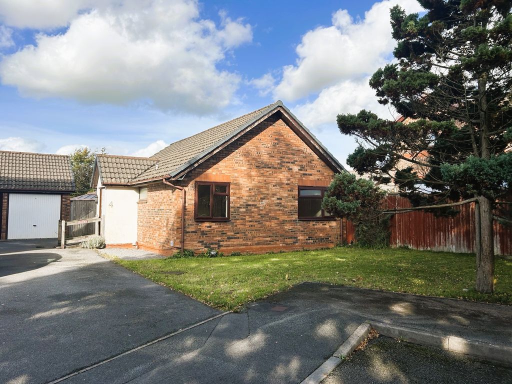 Property photo 1 of 16