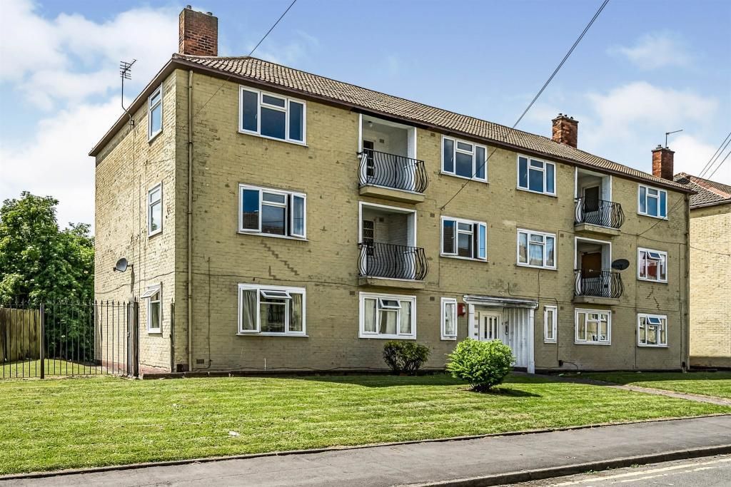 Property photo 1 of 14 1578_Dud310451_Img_02_0000.Jpeg