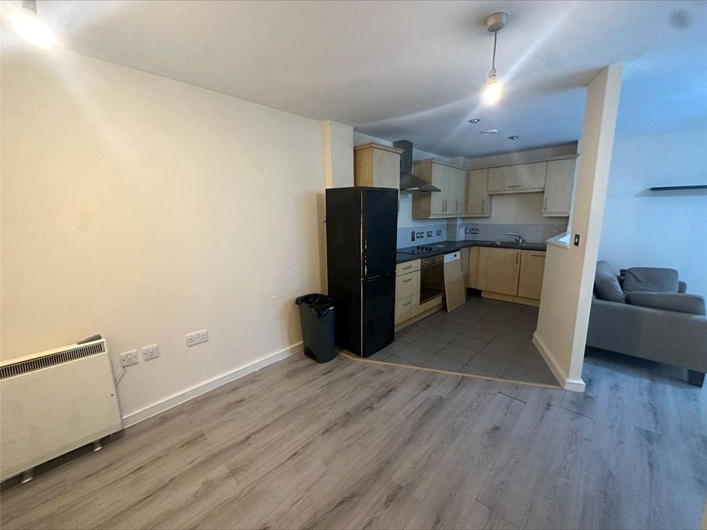 Property photo 3 of 10 Picture No. 03