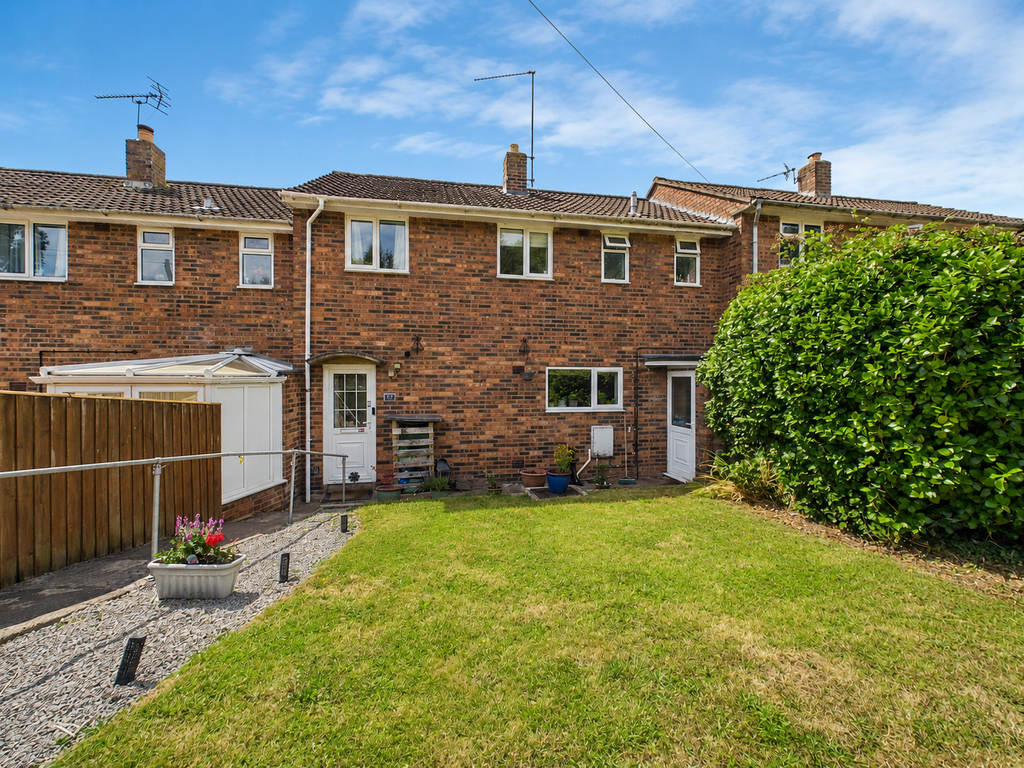 Property photo 1 of 13