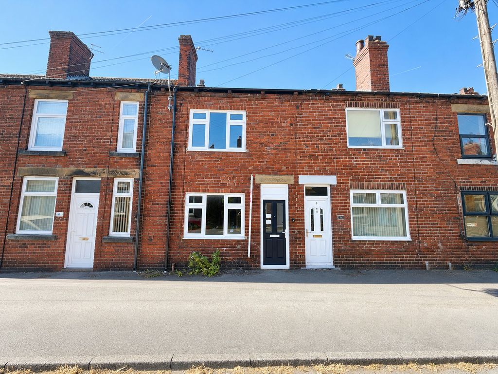 Property photo 1 of 9