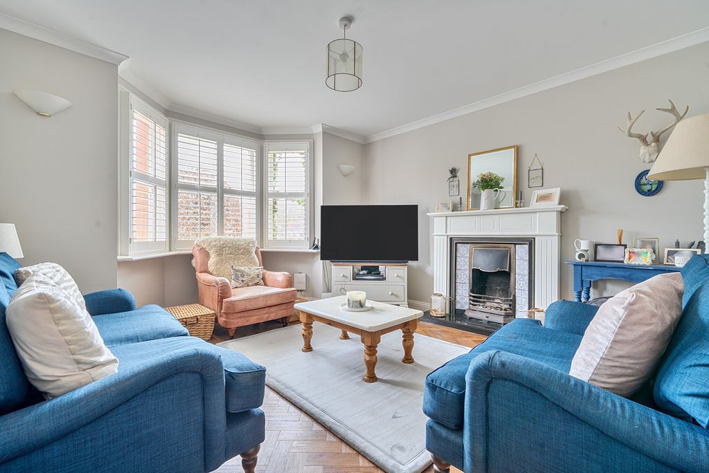 Property photo 2 of 22 1420075-6-69A0406...