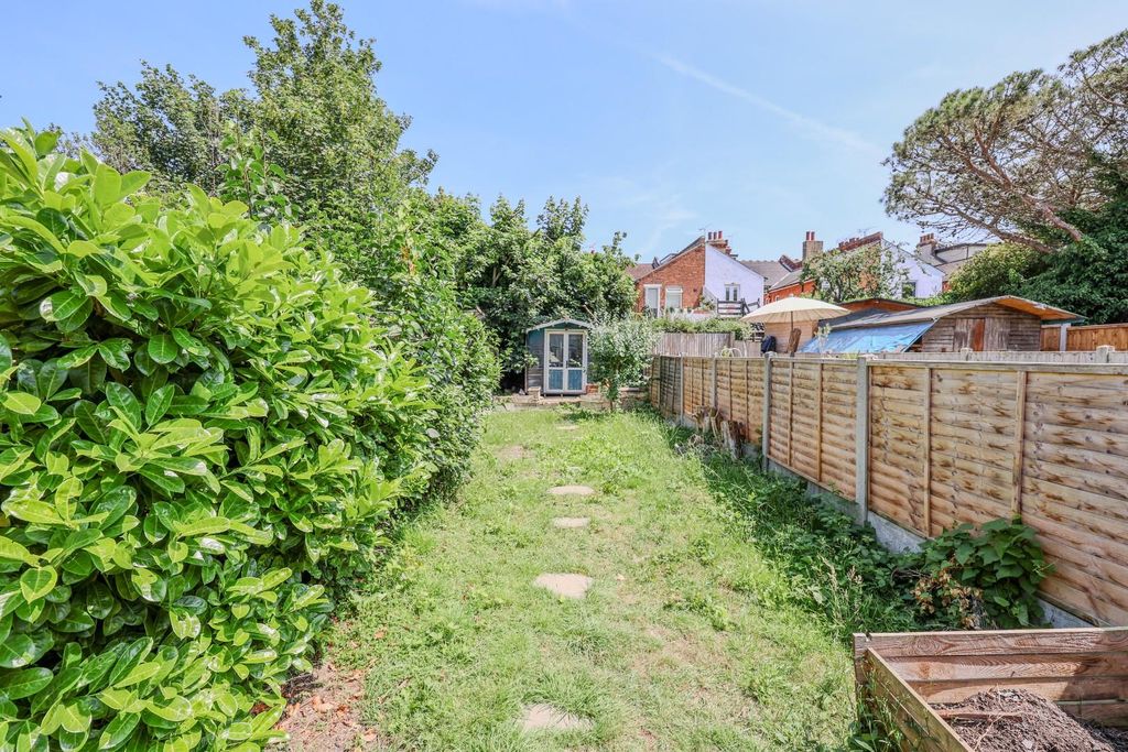 Property photo 3 of 13