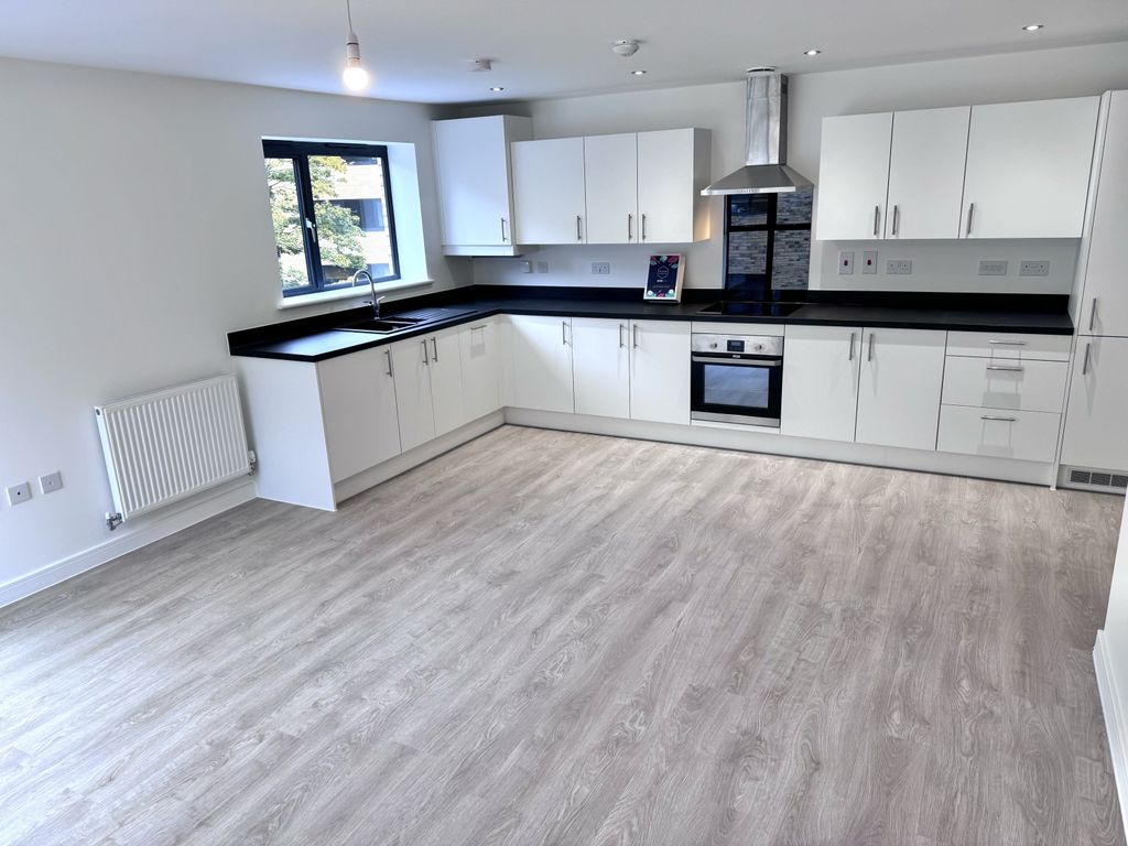 Property photo 2 of 19 Img_1189