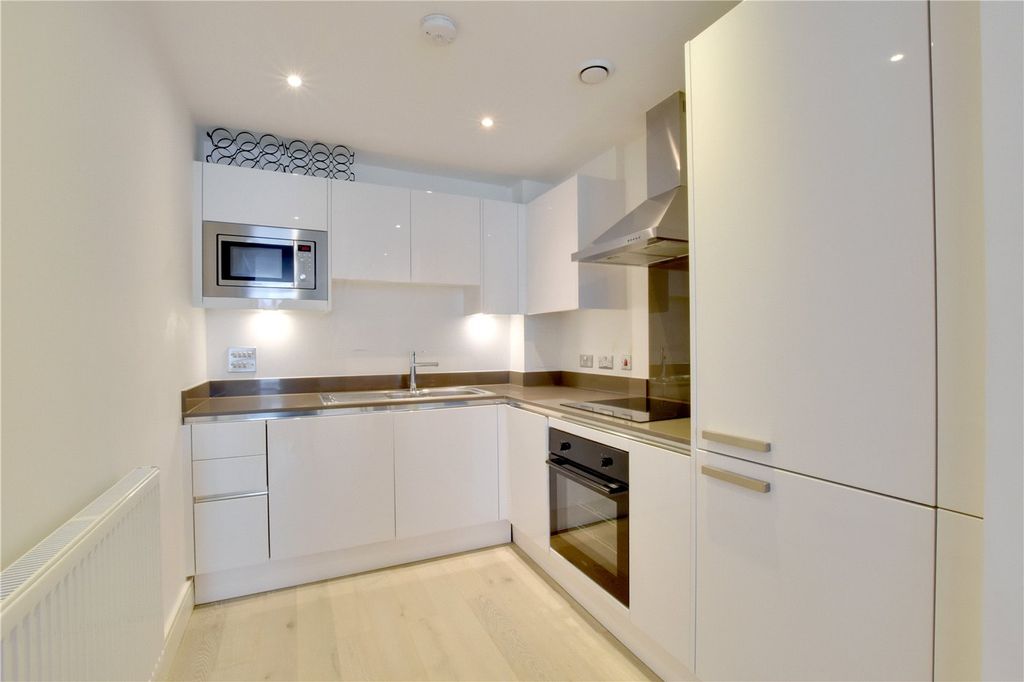 Property photo 3 of 11 Picture No. 05
