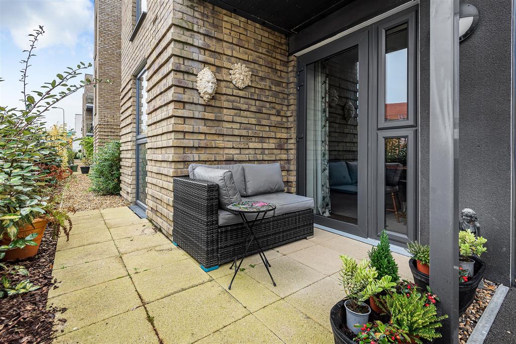 Property photo 2 of 18 787208 (10).Jpg