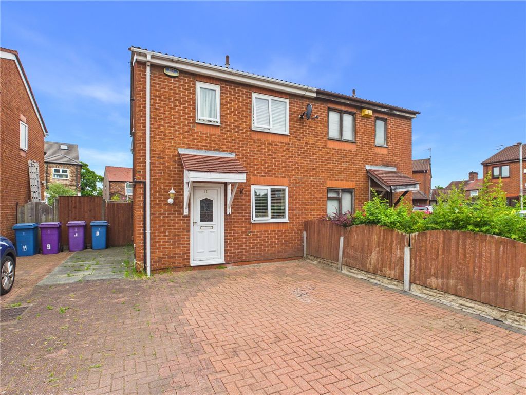Property photo 1 of 13 Picture No. 13