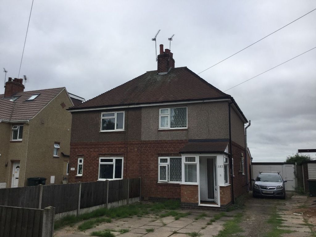 Property photo 1 of 27