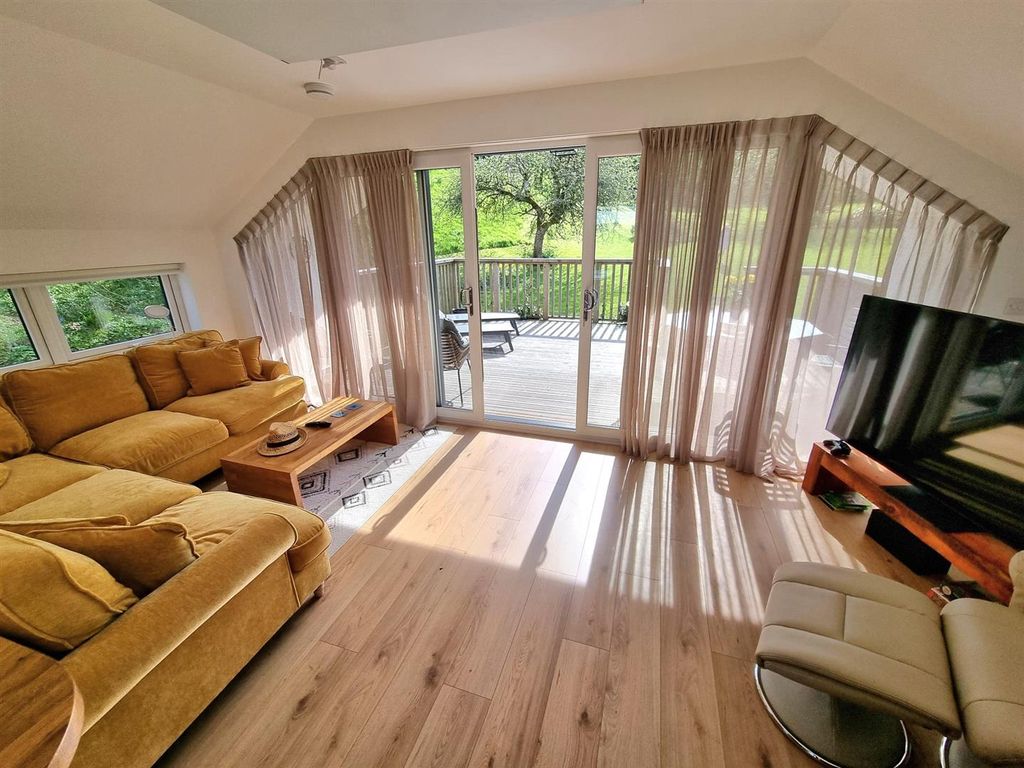 Additional image 10 of 3 bed cottage for saleLawhitton, Launceston PL15