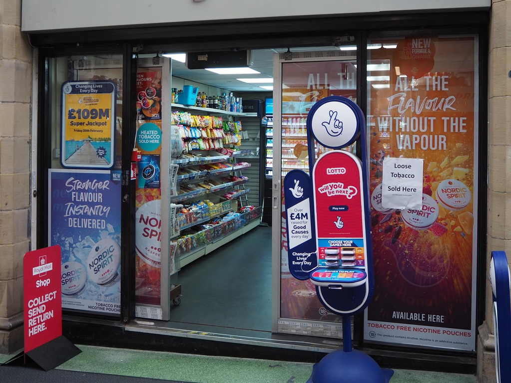 Property photo 3 of 3 Photo 2