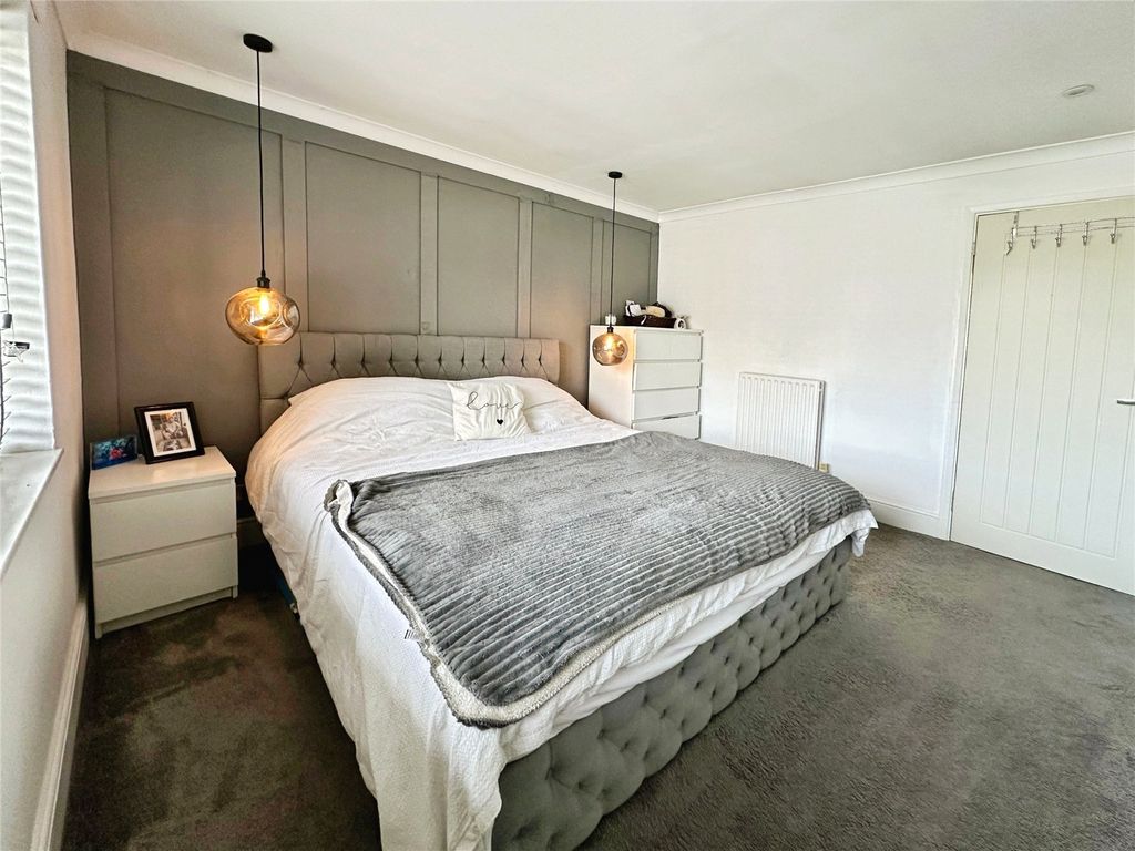 Property photo 2 of 10 Picture No. 02