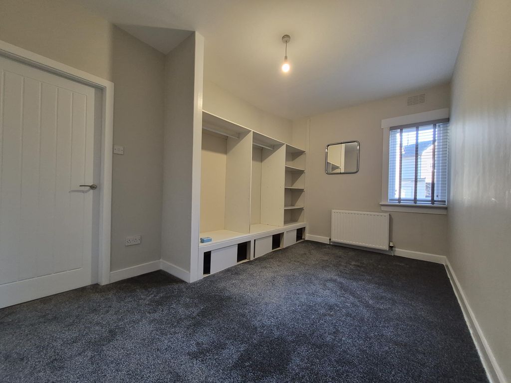 Additional image 8 of 2 bed flat to rent76 Roxburgh Street, Grangemouth FK3