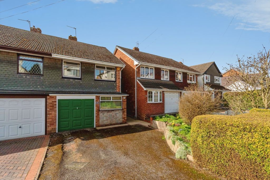 Property photo 1 of 26 Pbox-Img.Jpg