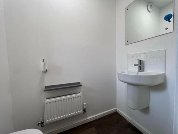 Property photo 3 of 20