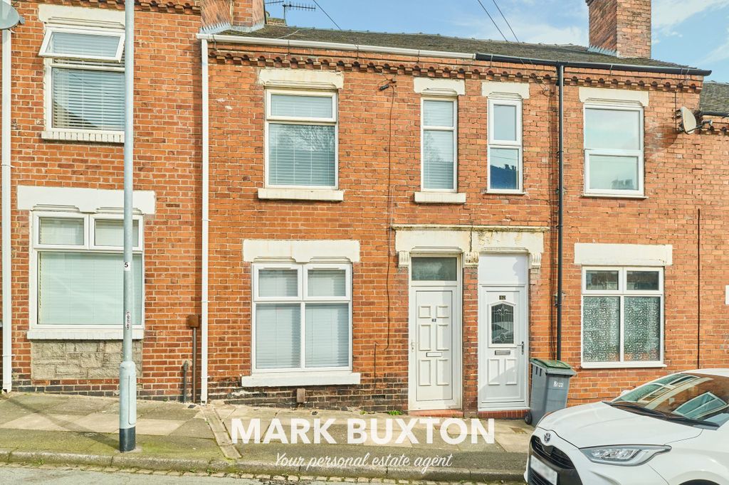 Property photo 1 of 22
