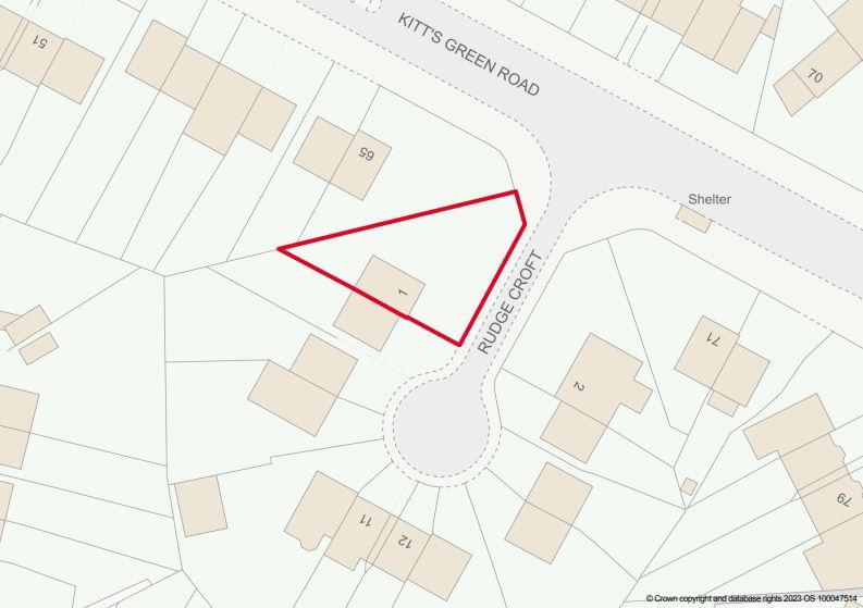 Property photo 3 of 21