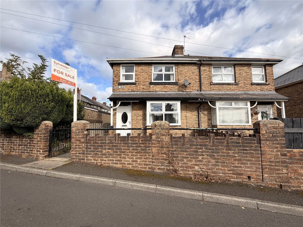 Property photo 1 of 13 Picture No. 23