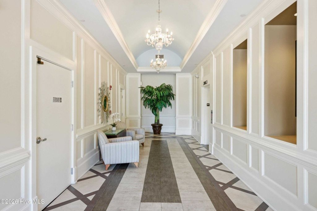 Property photo 3 of 31 <Alttext/>