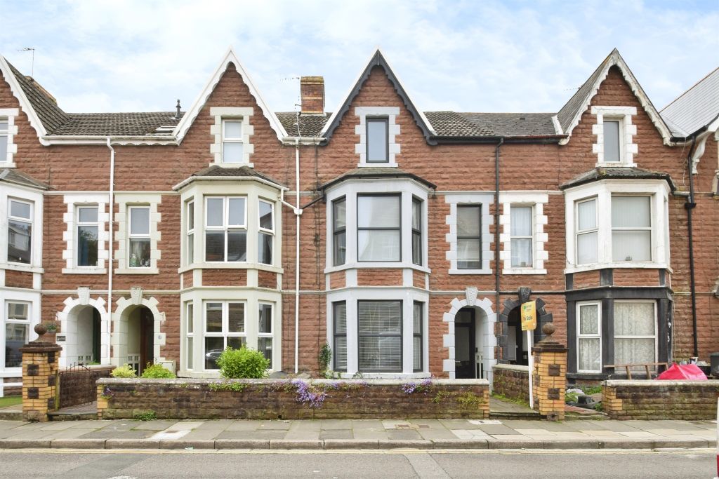 Property photo 1 of 17
