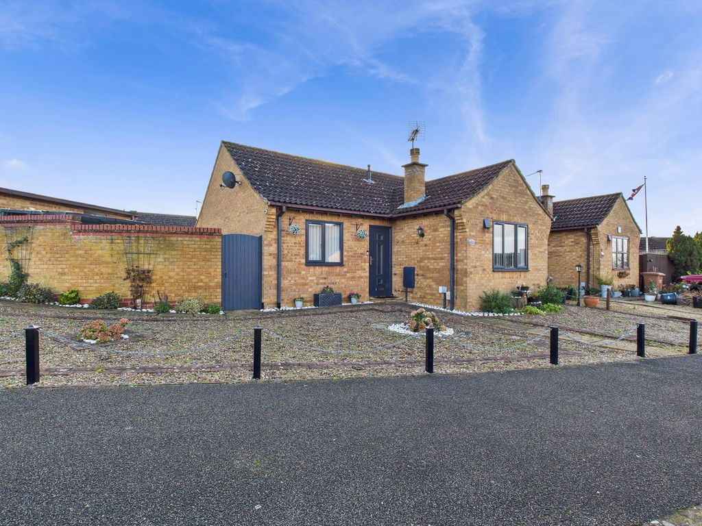 Property photo 1 of 14