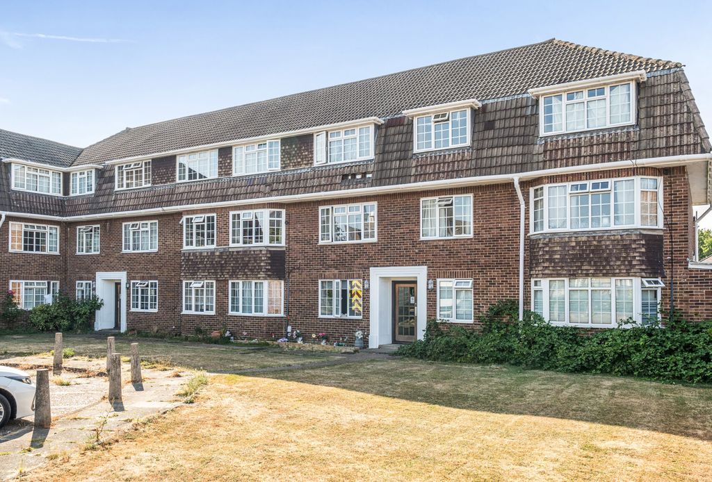 Property photo 1 of 16 1494551-14-6A590A...
