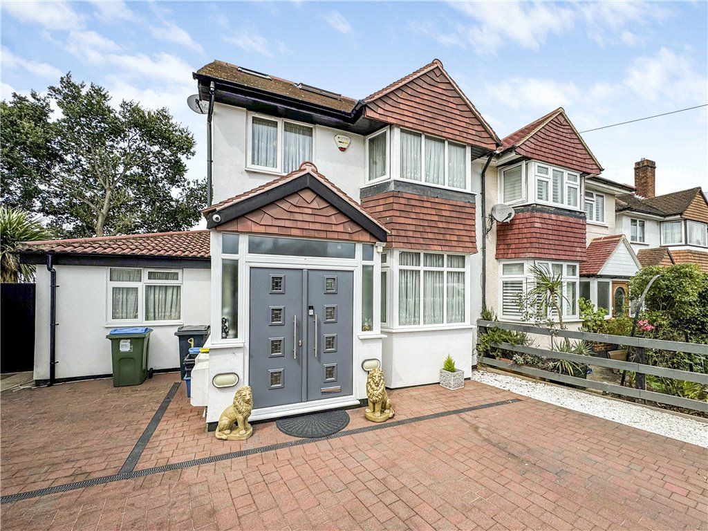 Property photo 1 of 22 Picture No. 35