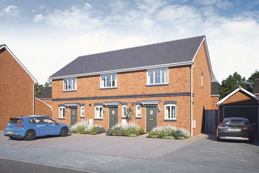 Property photo 1 of 6 Irwell-Final-230619_860x573_Cmyk.