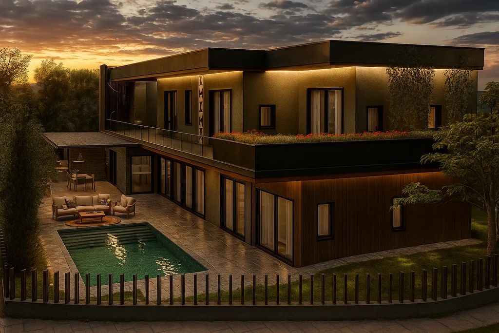 Property photo 1 of 9