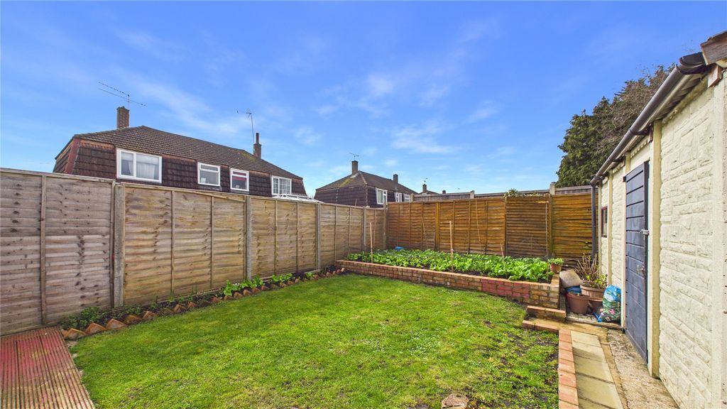 Property photo 2 of 18 Picture 2