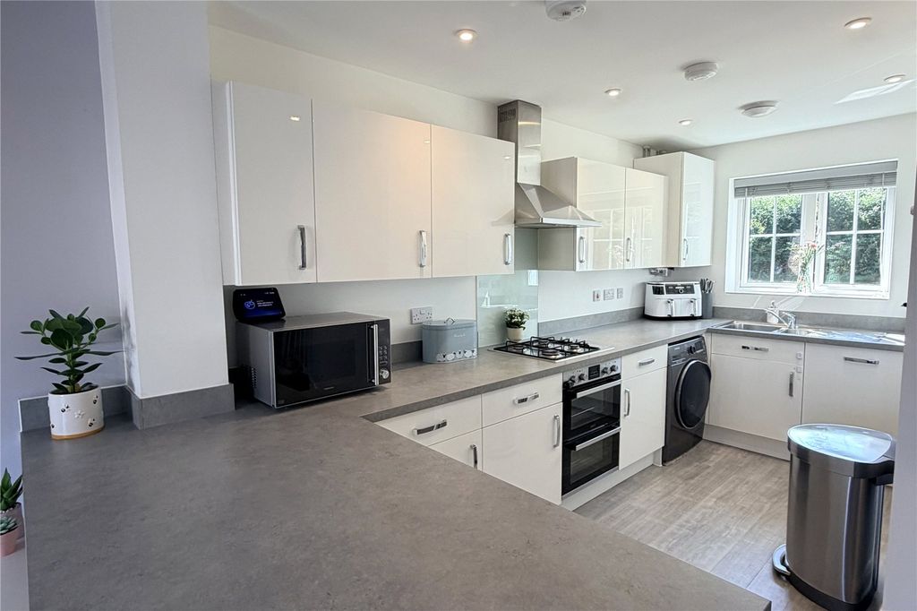 Property photo 3 of 19 Picture No. 46