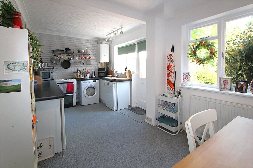 Property photo 3 of 9 Picture No. 05