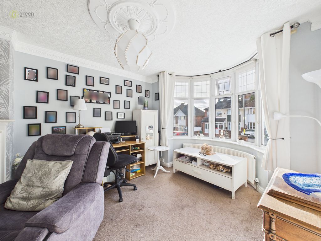 Property photo 2 of 56