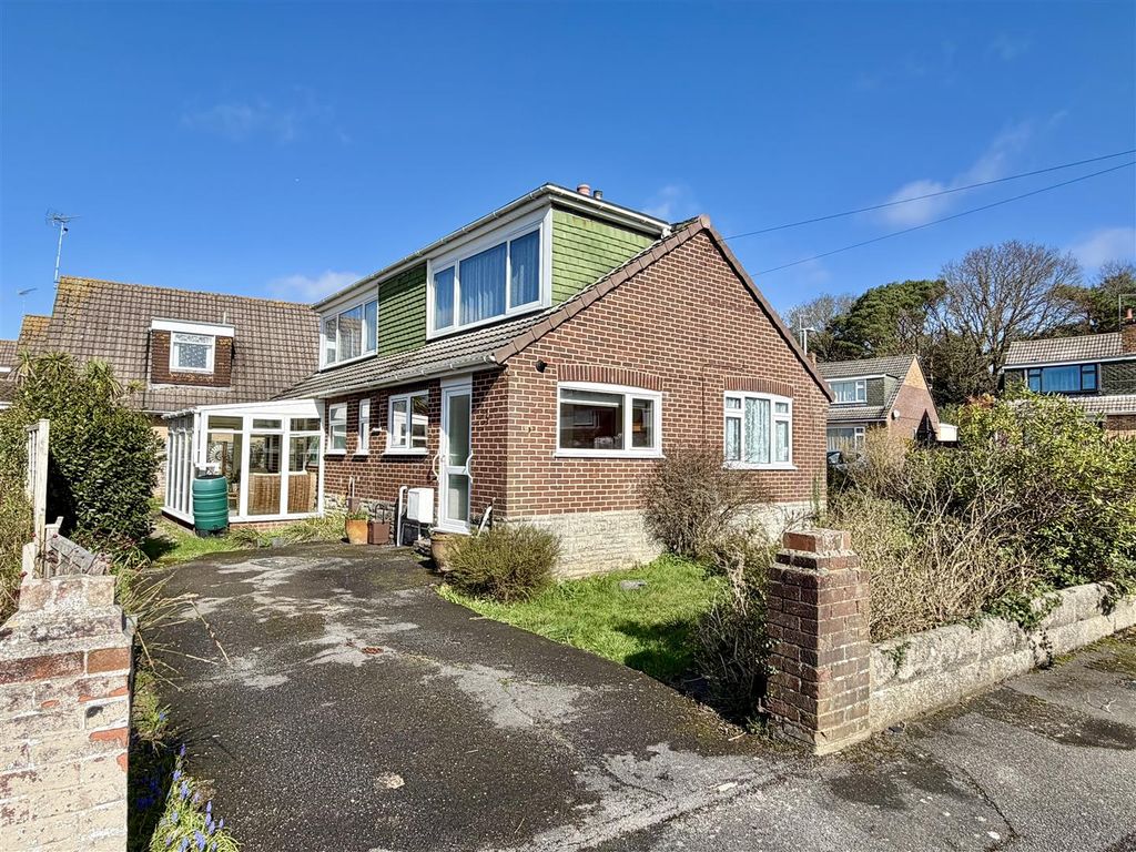 Property photo 2 of 17 Img_5245.Jpeg