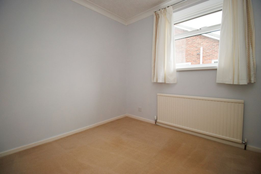 Additional image 14 of 3 bed detached bungalow for saleCedar Grove, Filey YO14