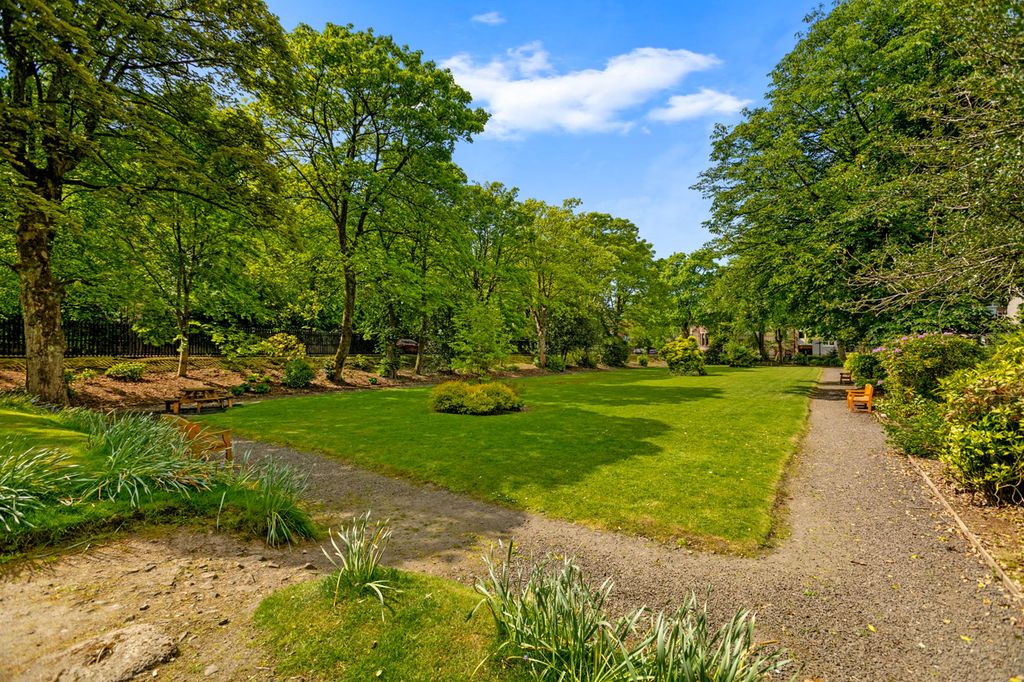 Additional image 29 of 2 bed flat for sale15 Crown Road North, Dowanhill G12