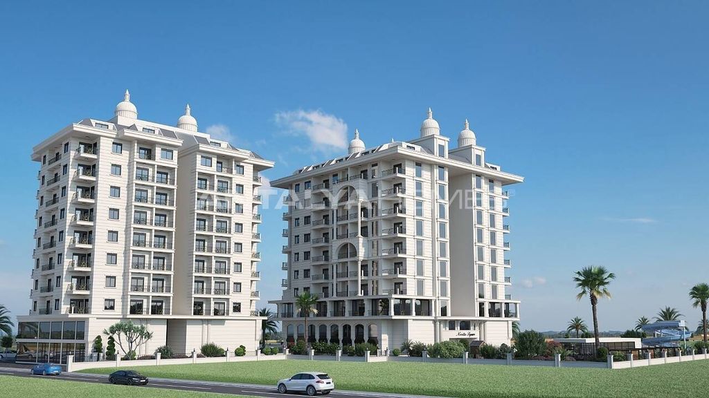 Property photo 1 of 30