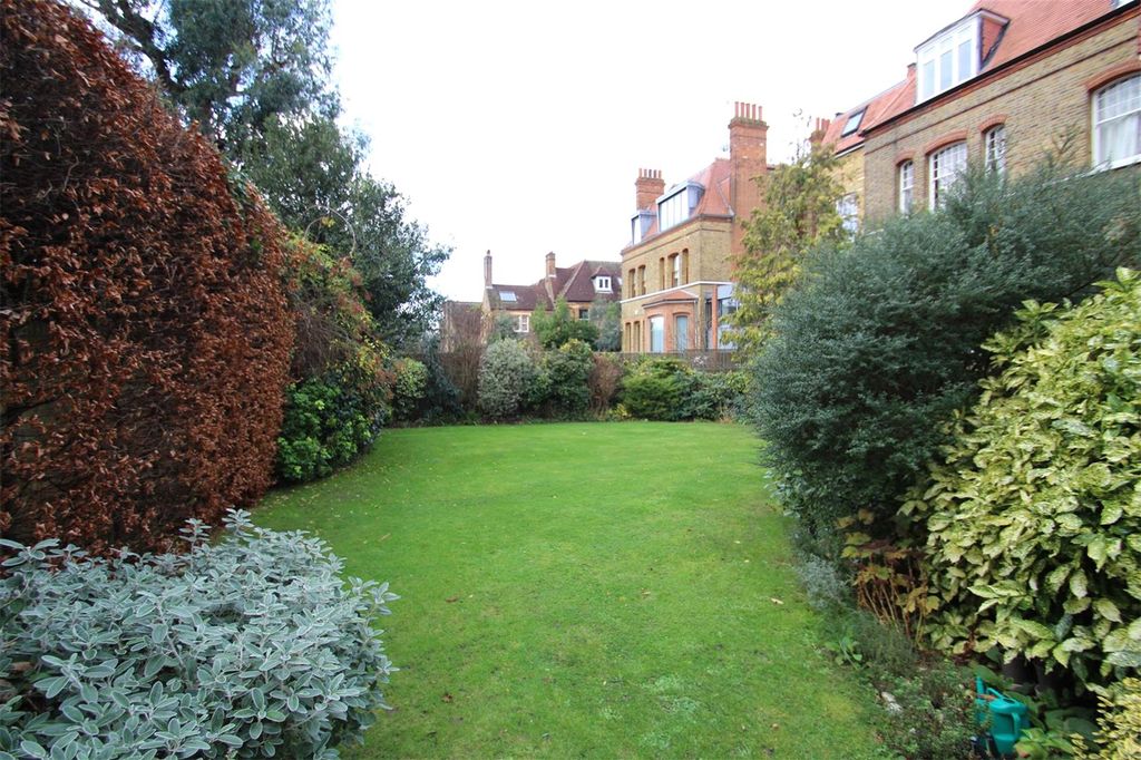 Property photo 2 of 7 Picture No. 01
