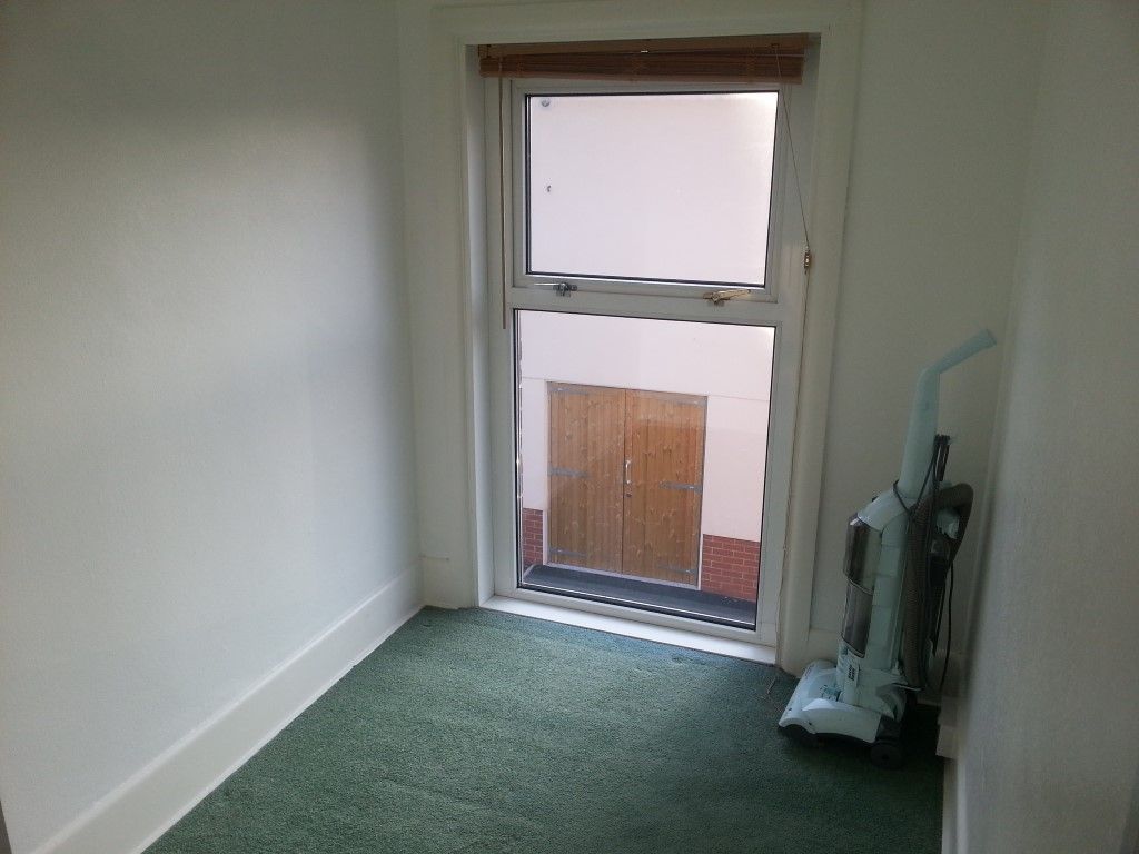 Property photo 3 of 4