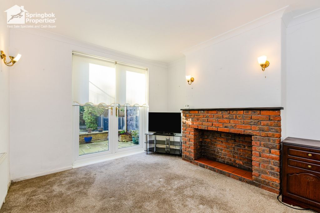 Property photo 3 of 12 Image 3