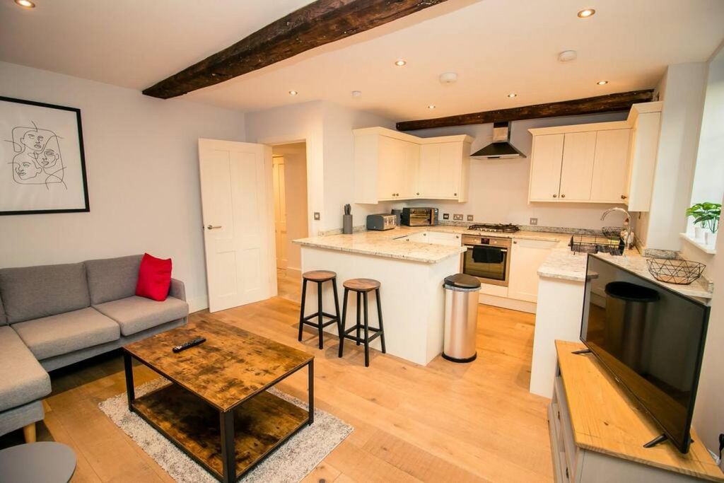 Property photo 2 of 11 46370-123712-Unxmzum--L5Dbtzvjs3Mqon67Jzfqr7Uowrd0