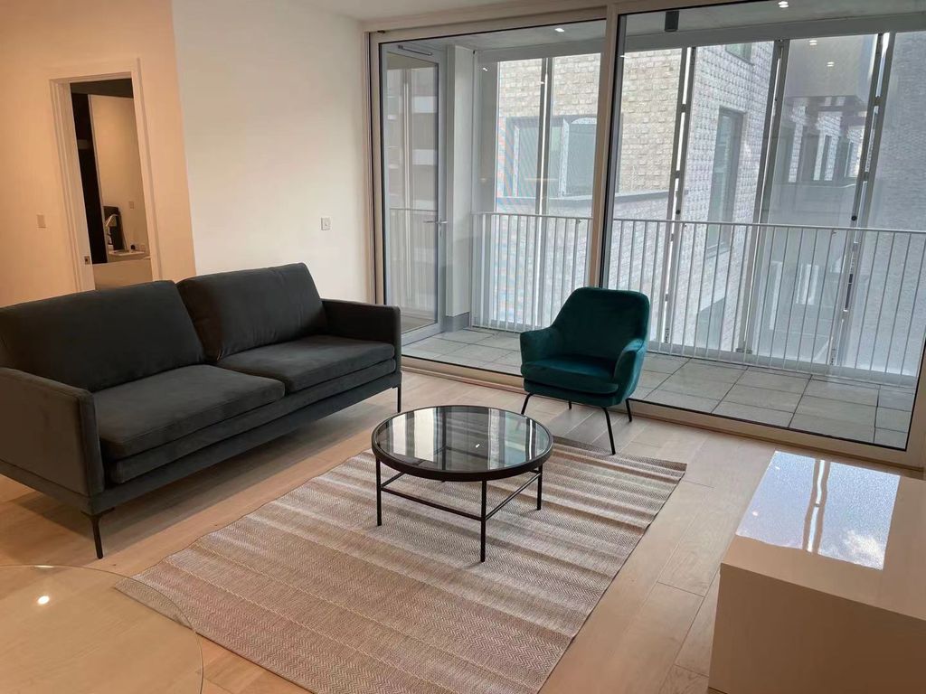 Property photo 1 of 7