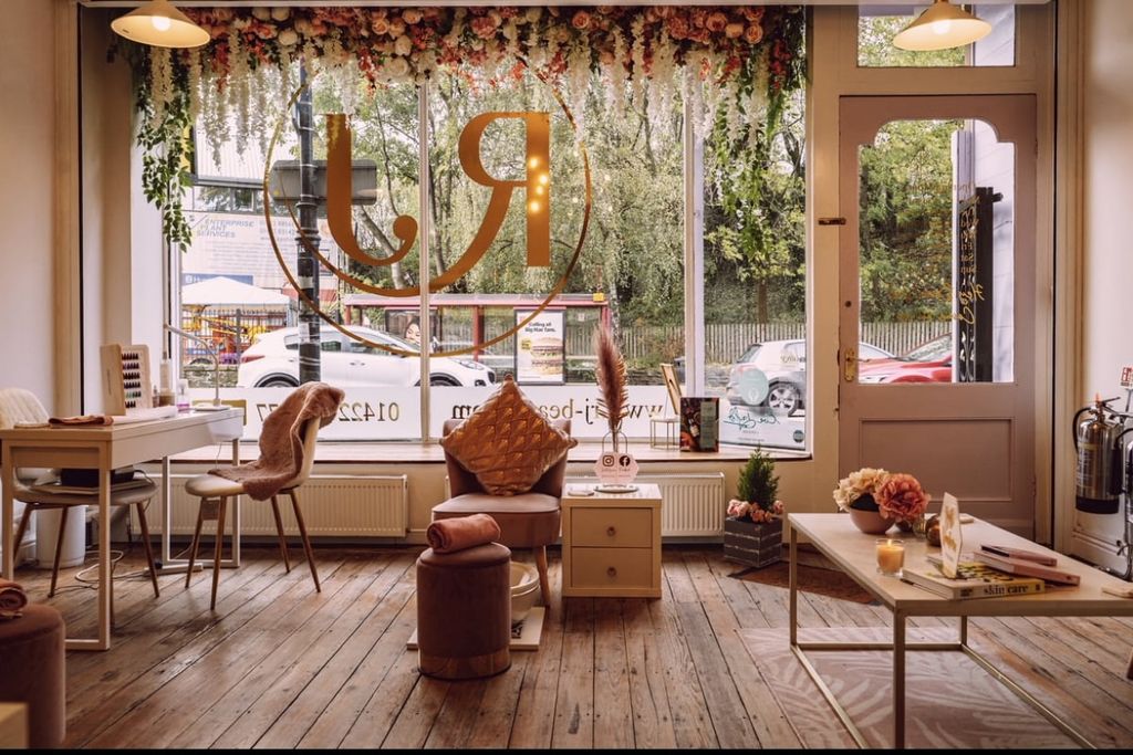 Property photo 2 of 10