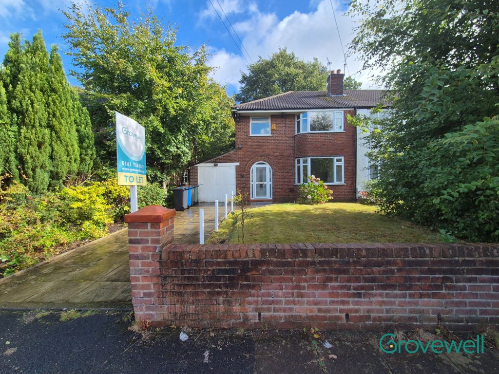 Property photo 1 of 25