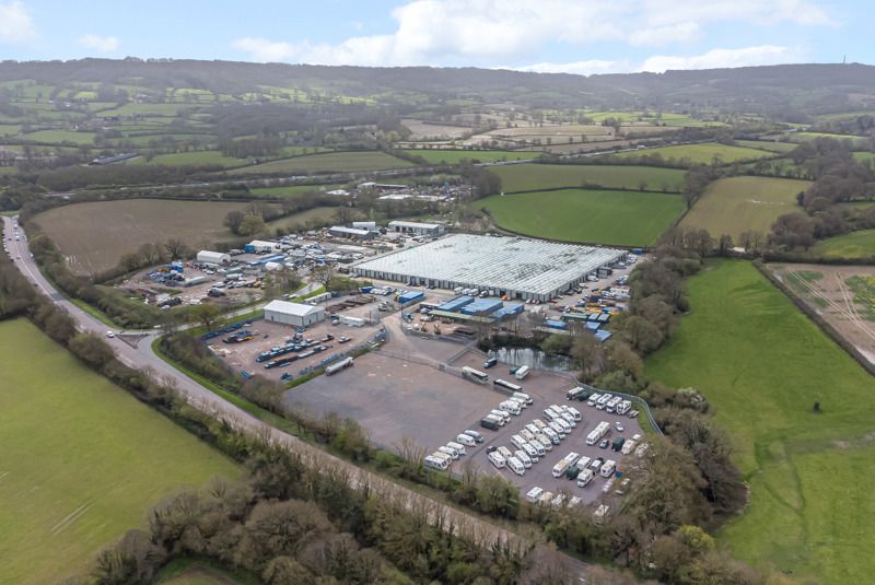 Property photo 2 of 3 Photo 11