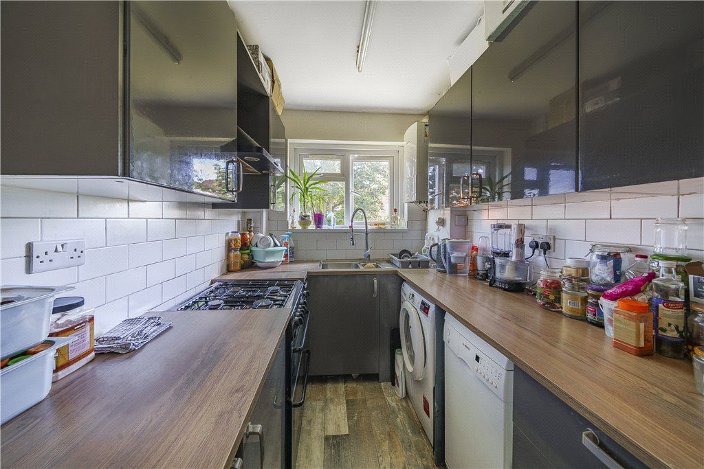 Property photo 2 of 17 Picture No. 05