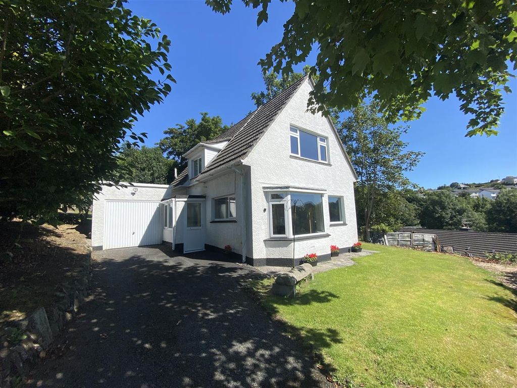 Property photo 1 of 21 Img_3301.Jpeg